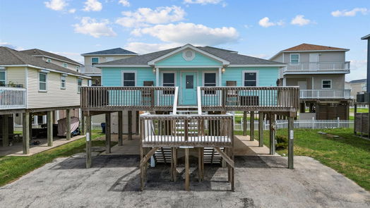 Surfside Beach 1-story, 3-bed 85 Santar Loop-idx