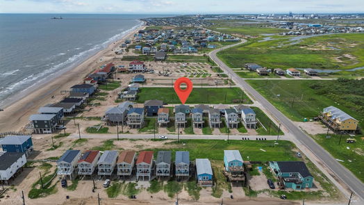 Surfside Beach 1-story, 3-bed 85 Santar Loop-idx