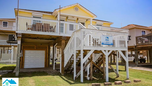 Surfside Beach 1-story, 3-bed 81 Santar Loop-idx