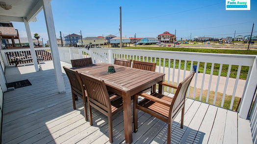 Surfside Beach 1-story, 3-bed 81 Santar Loop-idx