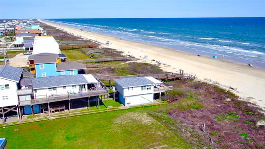 Surfside Beach null-story, null-bed 0 Beachcomber Avenue-idx