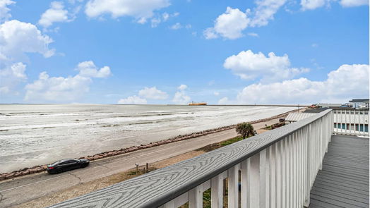 Surfside Beach 2-story, 5-bed 718 Beach Drive-idx