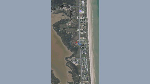 Surfside Beach null-story, null-bed 206 Nesmith Place-idx