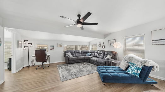 Surfside Beach 1-story, 2-bed 512 Texas Street-idx