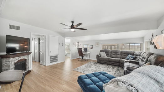 Surfside Beach 1-story, 2-bed 512 Texas Street-idx