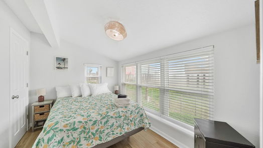 Surfside Beach 1-story, 2-bed 512 Texas Street-idx