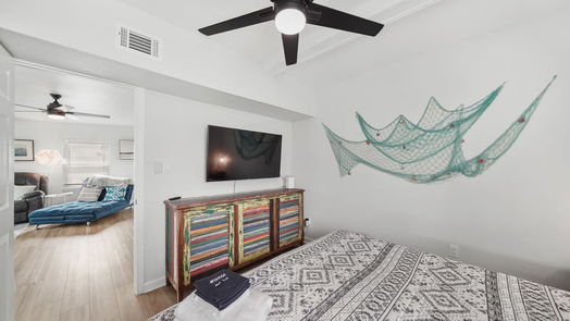 Surfside Beach 1-story, 2-bed 512 Texas Street-idx