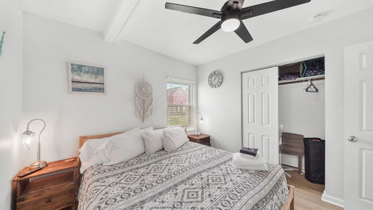 Surfside Beach 1-story, 2-bed 512 Texas Street-idx