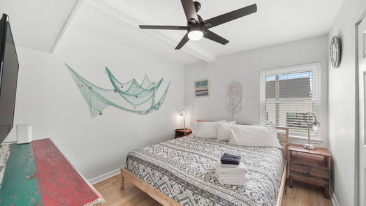 Surfside Beach 1-story, 2-bed 512 Texas Street-idx