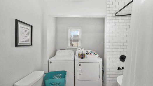 Surfside Beach 1-story, 2-bed 512 Texas Street-idx