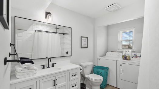 Surfside Beach 1-story, 2-bed 512 Texas Street-idx
