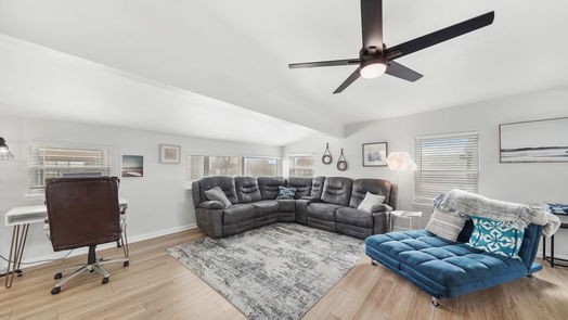 Surfside Beach 1-story, 2-bed 512 Texas Street-idx