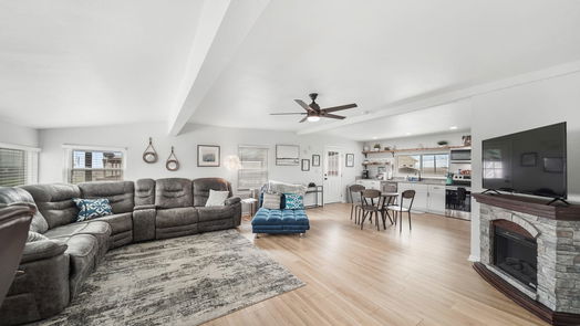 Surfside Beach 1-story, 2-bed 512 Texas Street-idx