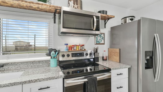 Surfside Beach 1-story, 2-bed 512 Texas Street-idx