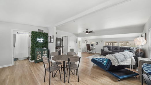 Surfside Beach 1-story, 2-bed 512 Texas Street-idx