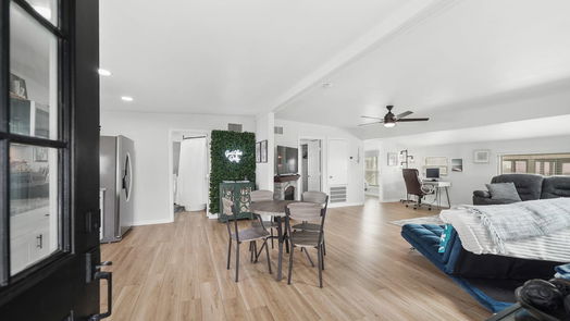 Surfside Beach 1-story, 2-bed 512 Texas Street-idx