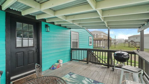 Surfside Beach 1-story, 2-bed 512 Texas Street-idx