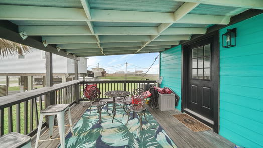 Surfside Beach null-story, 2-bed 512 Texas Street-idx