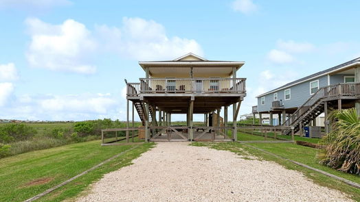 Surfside Beach 1-story, 3-bed 753 Bluewater Highway-idx