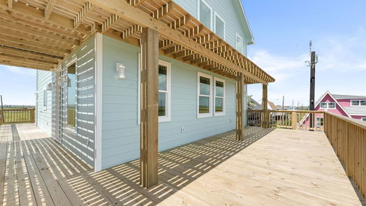 Surfside Beach 2-story, 3-bed 234 Bay Avenue-idx