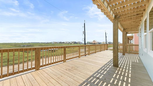 Surfside Beach 2-story, 3-bed 234 Bay Avenue-idx