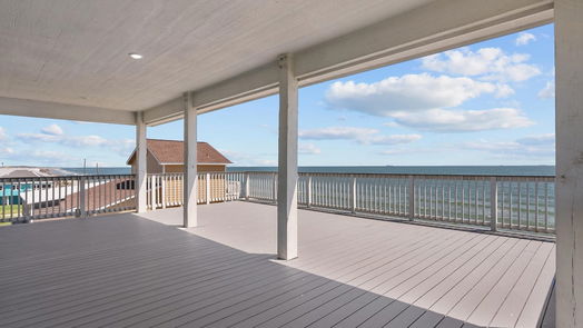 Surfside Beach 2-story, 5-bed 718 Beach Drive-idx