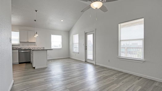 Surfside Beach 2-story, 3-bed 518 Texas Street-idx