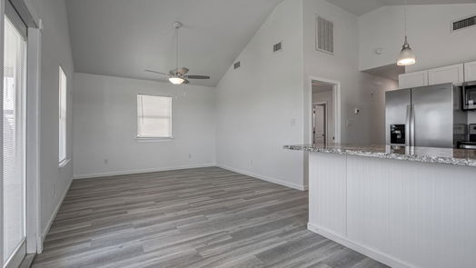 Surfside Beach 2-story, 3-bed 518 Texas Street-idx