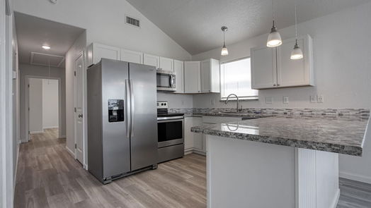 Surfside Beach 2-story, 3-bed 518 Texas Street-idx