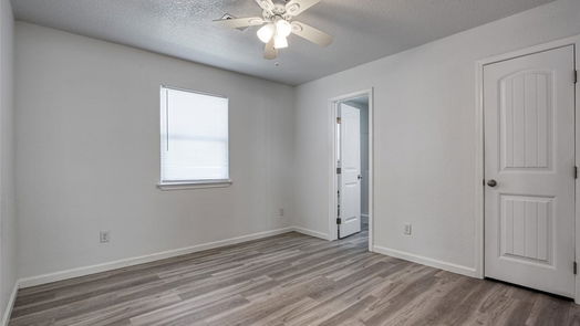 Surfside Beach 2-story, 3-bed 518 Texas Street-idx