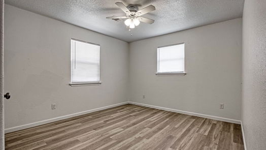 Surfside Beach 2-story, 3-bed 518 Texas Street-idx