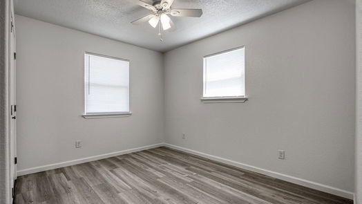 Surfside Beach 2-story, 3-bed 518 Texas Street-idx