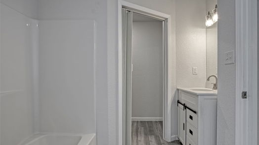 Surfside Beach 2-story, 3-bed 518 Texas Street-idx