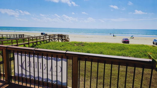 Surfside Beach 2-story, 2-bed 101 Pelican Place 3-idx