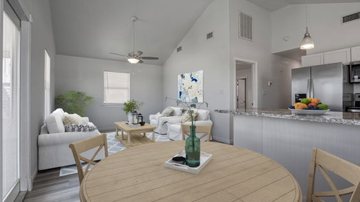Surfside Beach 2-story, 3-bed 518 Texas Street-idx