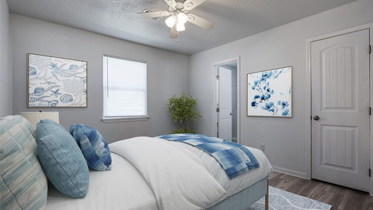 Surfside Beach 2-story, 3-bed 518 Texas Street-idx