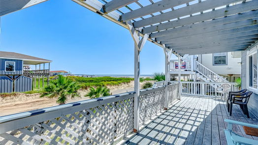 Surfside Beach 1-story, 2-bed 203 Carlton Avenue-idx