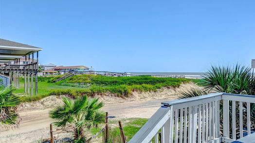 Surfside Beach 1-story, 2-bed 203 Carlton Avenue-idx