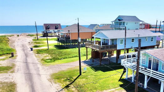 Surfside Beach 1-story, 3-bed 215 Driftwood Court-idx