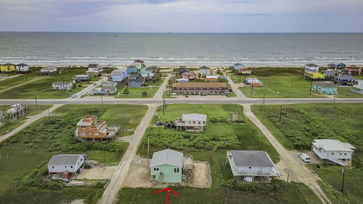 Surfside Beach 1-story, 3-bed 219 Detenbeck Ave-idx