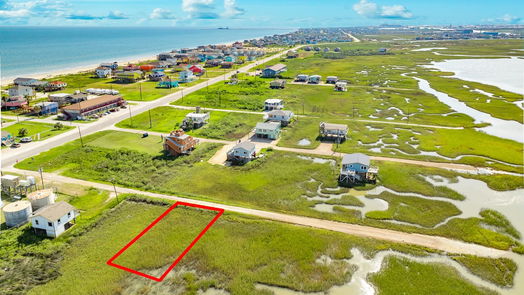 Surfside Beach null-story, null-bed 000 Yucca Ave Lot 30-idx