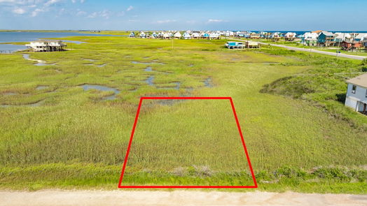 Surfside Beach null-story, null-bed 000 Yucca Ave Lot 30-idx