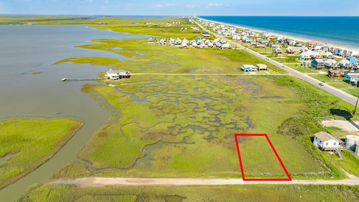 Surfside Beach null-story, null-bed 000 Yucca Ave Lot 30-idx