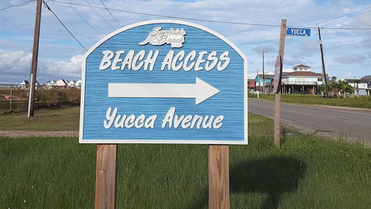 Surfside Beach null-story, null-bed 000 Yucca Ave Lot 30-idx