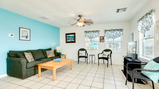 Surfside Beach 1-story, 1-bed 127 Beachcomber Avenue-idx