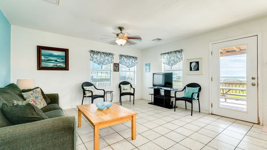 Surfside Beach 1-story, 1-bed 127 Beachcomber Avenue-idx