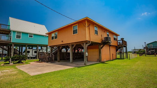 Surfside Beach 1-story, 2-bed 419 Thunder Road-idx