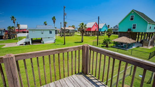 Surfside Beach 1-story, 2-bed 419 Thunder Road-idx