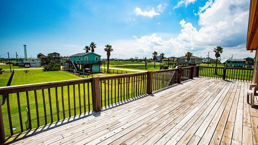 Surfside Beach 1-story, 2-bed 419 Thunder Road-idx