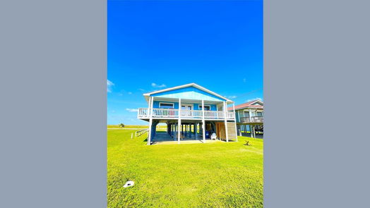 Surfside Beach 1-story, 3-bed 2619 Swan Court-idx